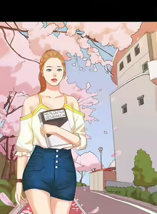 Page 160 of First Love Syndrome Ch.0-30 - preview thumbnail