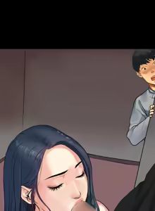 Page 18 of First Love Syndrome Ch.0-30 - preview thumbnail
