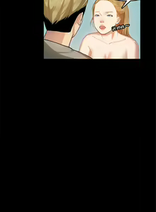 Page 198 of First Love Syndrome Ch.0-30 - preview thumbnail