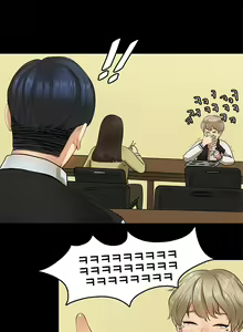 Page 275 of First Love Syndrome Ch.0-30 - preview thumbnail