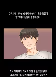 Page 28 of First Love Syndrome Ch.0-30 - preview thumbnail