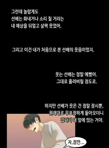 Page 32 of First Love Syndrome Ch.0-30 - preview thumbnail