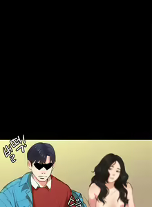 Page 331 of First Love Syndrome Ch.0-30 - preview thumbnail