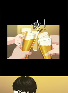 Page 360 of First Love Syndrome Ch.0-30 - preview thumbnail