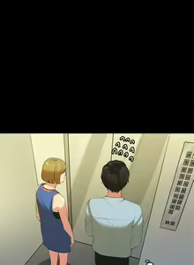 Page 377 of First Love Syndrome Ch.0-30 - preview thumbnail