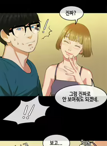 Page 401 of First Love Syndrome Ch.0-30 - preview thumbnail
