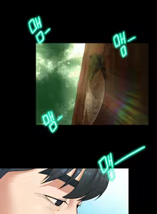 Page 447 of First Love Syndrome Ch.0-30 - preview thumbnail