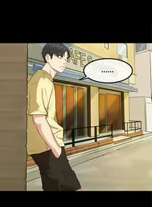 Page 468 of First Love Syndrome Ch.0-30 - preview thumbnail