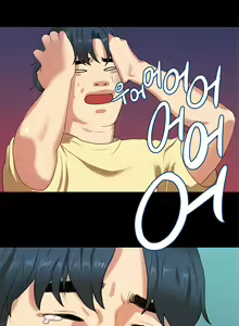 Page 494 of First Love Syndrome Ch.0-30 - preview thumbnail