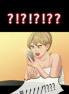 Page 515 of First Love Syndrome Ch.0-30 - preview thumbnail