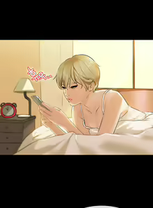 Page 517 of First Love Syndrome Ch.0-30 - preview thumbnail