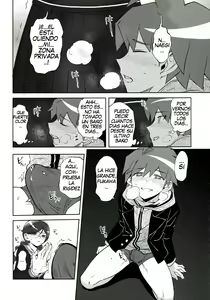 Page 7 of Aishiai Gakuen Seikatsu | Love-Making Academy Sex Activities - preview thumbnail