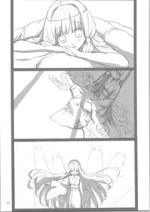 Page 21 of Toki - preview thumbnail