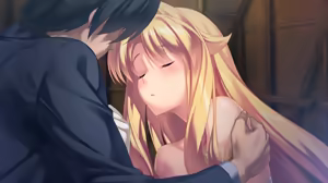 Page 442 of D-EVE in you - preview thumbnail