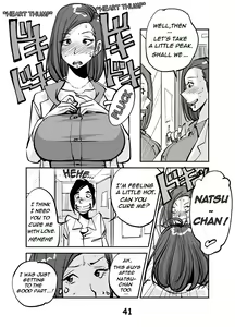 Page 45 of kawamono - preview thumbnail