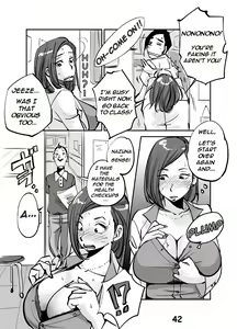 Page 46 of kawamono - preview thumbnail