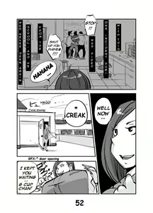 Page 56 of kawamono - preview thumbnail