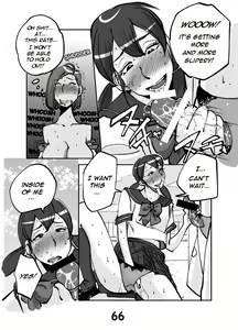 Page 70 of kawamono - preview thumbnail