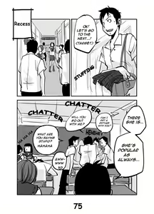 Page 80 of kawamono - preview thumbnail