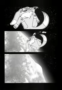 Page 16 of Josou Musuko Vol. 08 - preview thumbnail