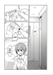 Page 2 of Tachiagare Shokun | Step Up To The Plate, Ladies - preview thumbnail