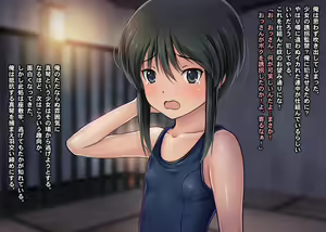 Page 26 of Zettai Ninshin! Zashikirou de 4-nin no Shoujo o Tanetsuke Renzoku Rape - preview thumbnail