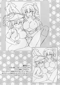 Page 23 of Gou ni Itte wa Midara ni Shitagae - preview thumbnail