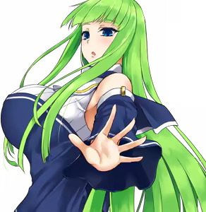 Page 1381 of Tadashii Seidorei no Tsukaikata - Ankoku Tairiku Kaitaku-ki - - preview thumbnail