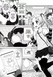 Page 11 of ChinGirls 1 - preview thumbnail