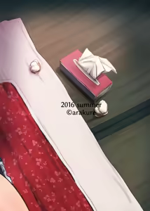 Page 50 of Hitozuma to NTR Shitami Ryokou | 유부녀와 NTR 사전답사 - preview thumbnail