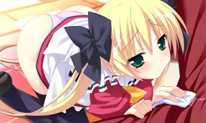 Page 146 of Twinkle Crusaders -Passion Star Stream- - preview thumbnail