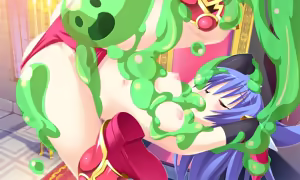 Page 176 of Twinkle Crusaders -Passion Star Stream- - preview thumbnail