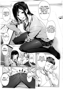 Page 3 of Namaiki Lippuppu | Cheeky Lippuppu - preview thumbnail