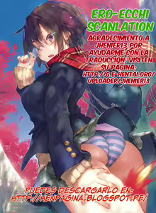 Page 21 of Horoyoi Cherry-Pick | Tipsy Cherry Pick - preview thumbnail