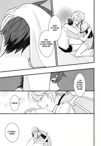 Page 6 of Sonna no Tokkuni, - preview thumbnail