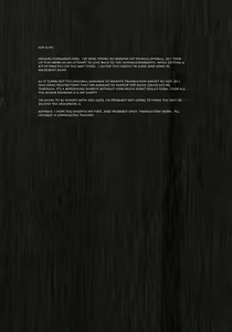 Page 13 of FUTANARIX REMIX - preview thumbnail
