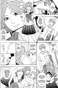 Page 10 of D.N.A. - preview thumbnail