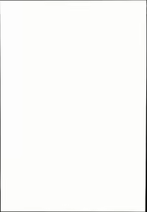 Page 25 of Minna no Danchou Djeeta-chan - preview thumbnail