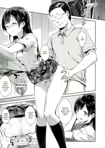 Page 12 of M.A.N.A - preview thumbnail