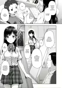 Page 4 of M.A.N.A - preview thumbnail