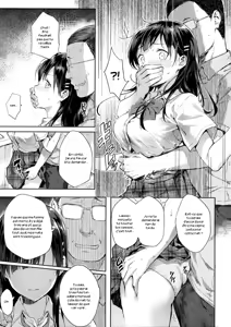 Page 8 of M.A.N.A - preview thumbnail