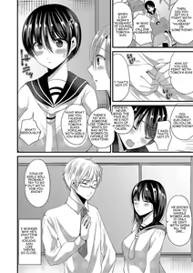Page 26 of Eroge na Hibi - preview thumbnail