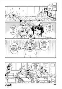 Page 168 of Onee-chin - preview thumbnail