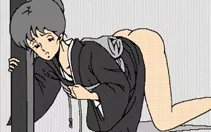 Page 10 of Sono Go no Keiko-chan - Full - preview thumbnail