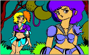 Page 8 of GOLQUES - preview thumbnail