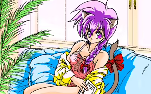 Page 186 of Kikan Dismix - preview thumbnail
