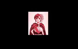 Page 357 of Kikan Dismix - preview thumbnail