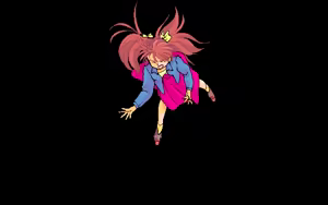 Page 72 of Kikan Dismix - preview thumbnail