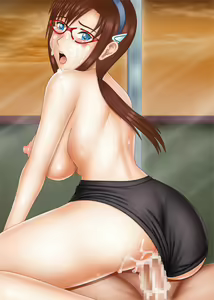 Page 252 of OmegaDiva Ha - preview thumbnail