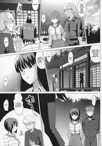 Page 31 of let me love you - preview thumbnail